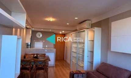 Apartamento com 2 quartos para alugar na Rua Roque Calage, 758, Passo da Areia, Porto Alegre por R$ 4.200