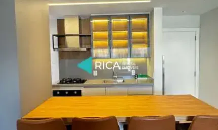 Apartamento com 2 quartos à venda na Avenida João Wallig, 792, Jardim Europa, Porto Alegre por R$ 720.000