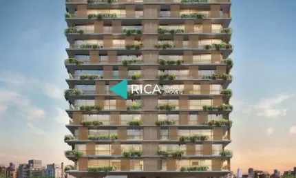 Apartamento com 4 quartos à venda na Rua Marquês do Herval, 82, Moinhos de Vento, Porto Alegre por R$ 11.255.473