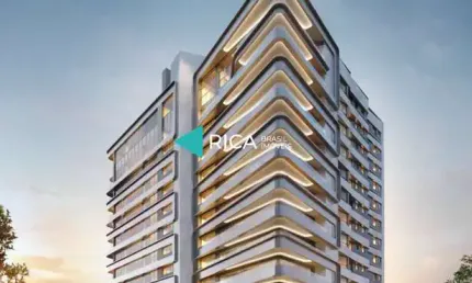 Apartamento com 4 quartos à venda na Rua Farnese, 70, Bela Vista, Porto Alegre por R$ 11.278.951
