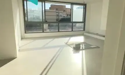 Apartamento com 3 quartos à venda na Rua Luis Luz, 255, Boa Vista, Porto Alegre por R$ 1.890.000