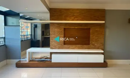 Apartamento com 3 quartos à venda na Avenida Túlio de Rose, 400, Jardim Europa, Porto Alegre por R$ 1.640.000