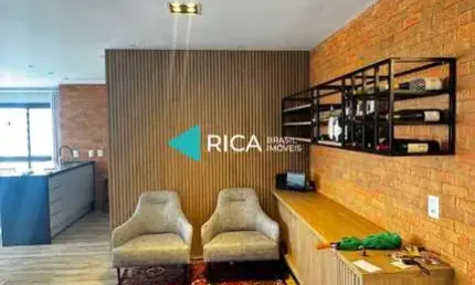 Apartamento com 3 quartos para alugar na avenida soledade, 250, petrópolis, porto alegre por r$ 15.000