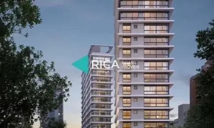 Apartamento com 3 quartos à venda na rua jardim cristofel, 235, moinhos de vento, porto alegre por r$ 3.184.340