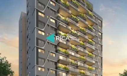 Apartamento com 4 quartos à venda na rua doutor florêncio ygartua, 415, moinhos de vento, porto alegre por r$ 3.601.048