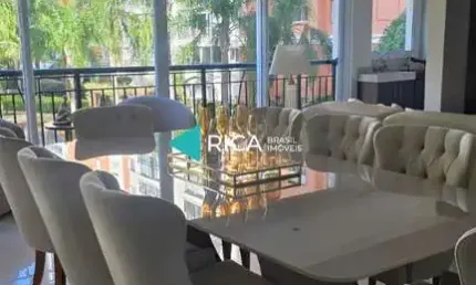 Apartamento com 3 quartos para alugar na avenida túlio de rose, 330, jardim europa, porto alegre por r$ 15.000