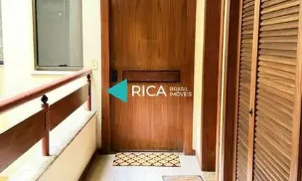 Sala comercial para alugar na rua álvares machado, 44, petrópolis, porto alegre por r$ 3.000