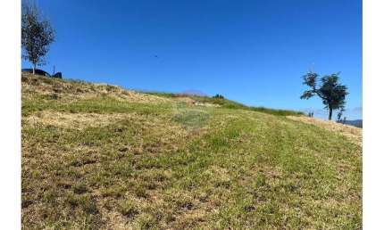 Terreno a Venda em Condomínio - Bom Jesus dos Perdões