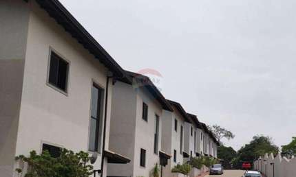 Casa com 3 quartos à venda na Estrada dos Pereiras, 1530, Ribeirão dos Porcos, Atibaia