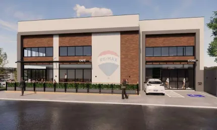 Sala Comercial para Locação em Atibaia na Lucas N. Garces