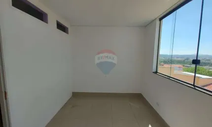 'Sala Comercial no Jd. Cerejeiras, excelente oportunidade'