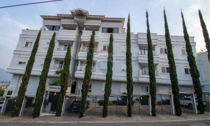 Apartamento 3 dormitórios 1 suite - Alugar - Jardim do Lago - Atibaia, São Paulo