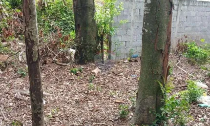 Terreno 250m² em Atibaia - Rio Abaixo | De R$ 140 Mil por Apenas R$ 89 Mil!