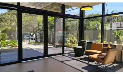Sala comercial à venda no Atibaia Jardim, Atibaia 