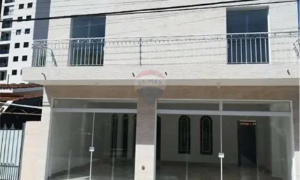 'Aluga: Espaço Comercial em Atibaia, SP!' 50 metros AVN Lucas Nogueira Garcez