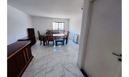 Apartamento para alugar no Jardim das Cerejeiras, Atibaia 