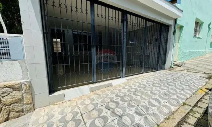 Ponto comercial para alugar no Centro, Atibaia 