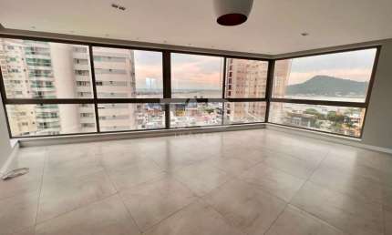 Apartamento com 3 quartos à venda na Rua Quinze de Novembro, Centro, Itajaí