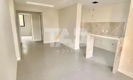Apartamento com 2 quartos à venda na Rua José Tedeo, São Judas, Itajaí