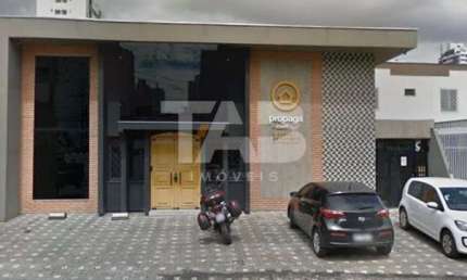 Sala comercial à venda na Rua Uruguai, Centro, Itajaí