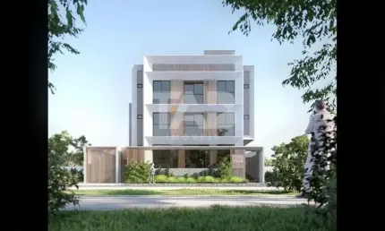 Apartamento com 3 quartos à venda na Rua Monteiro Lobato, Praia dos Amores, Balneário Camboriú
