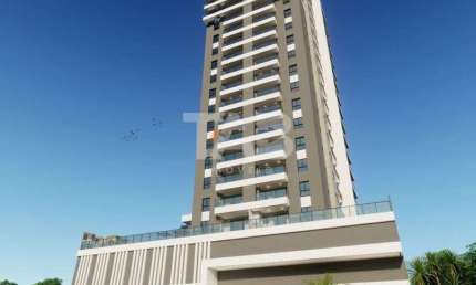 Apartamento com 3 quartos à venda na Rua Duque de Caxias, 313, Vila Operária, Itajaí
