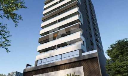 Apartamento com 3 quartos à venda na Rua Pereira Neto, 189, Centro, Itajaí
