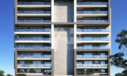 Apartamento com 3 quartos à venda na Rua Vereador João Figueiredo, 1152, Centro, Balneário Piçarras