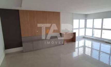 Apartamento com 3 quartos para alugar na Rua Mingote Serafim, 36, Pioneiros, Balneário Camboriú