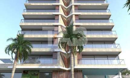 Cobertura com 4 quartos à venda na Rua Miguel Francisco Borges, 4555, Balneário Santa Clara, Itajaí
