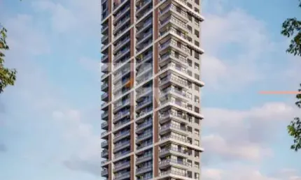 Apartamento com 3 quartos à venda na Avenida Osvaldo Reis, 2877, Praia Brava, Itajaí