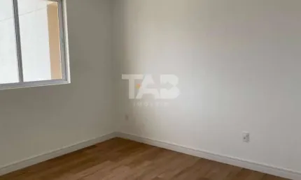 Apartamento com 2 quartos à venda na Rua Gregório Chaves, 45, Fazenda, Itajaí