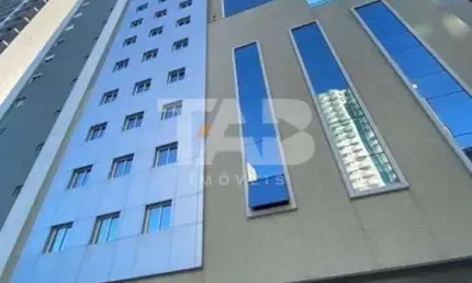 Apartamento com 3 quartos à venda na Rua 4000, 100, Centro, Balneário Camboriú