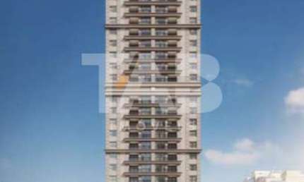 Apartamento com 3 quartos à venda na Rua 3140, 244, Centro, Balneário Camboriú