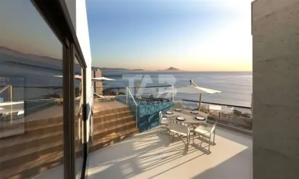Apartamento com 2 quartos à venda na Rua Benjamin Constant, 205, Cabeçudas, Itajaí