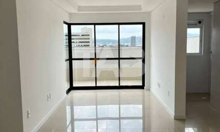 Apartamento com 2 quartos à venda na Avenida do Estado Dalmo Vieira, 4295, Centro, Balneário Camboriú