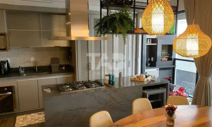 Apartamento com 3 quartos à venda na Rua Eurico Adam, 82, Centro, Itajaí
