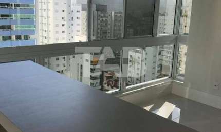 Apartamento com 3 quartos à venda na Rua Isidoro Caetano, Pioneiros, Balneário Camboriú