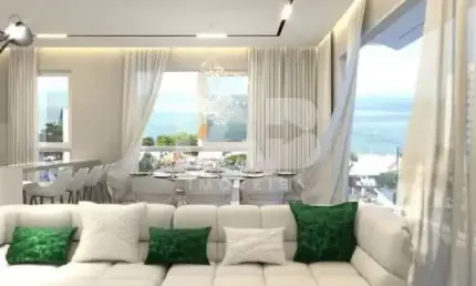 Apartamento com 3 quartos à venda na Rua João Bauer Júnior, 192, Cabeçudas, Itajaí