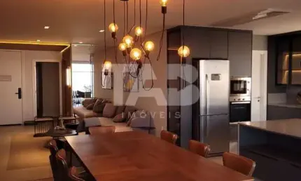 Leblanc brava residence - apartamento duplex garden