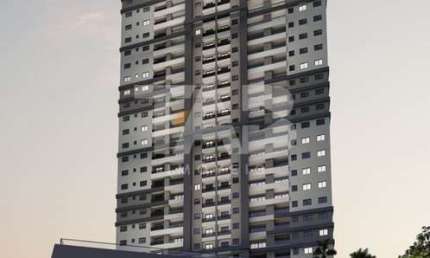 Apartamento com 2 quartos à venda na Avenida Santa Catarina, 2201, Centro, Camboriú