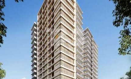 Apartamento com 3 quartos à venda na Avenida Nereu Ramos, 807, Centro, Balneário Piçarras