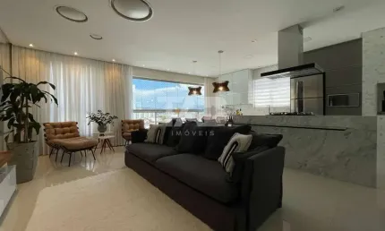 Excelente apartamento para venda no Residencial Tuthmés