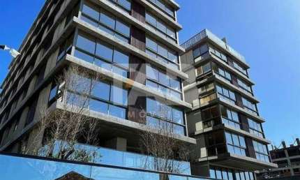 Apartamento com 3 quartos à venda na Avenida José Medeiros Vieira, 1526, Praia Brava, Itajaí