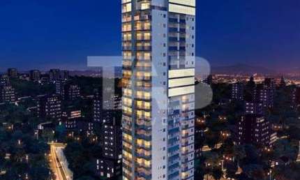 Apartamento com 1 quarto à venda na Rua Onze de Junho, 309, Fazenda, Itajaí