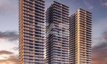 Apartamento com 2 quartos à venda na R. Cabo-polícia Militar Antônio Rodolfo, 155, Praia Brava, Itajaí