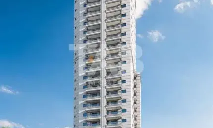Apartamento com 1 quarto à venda na Rua Antônio Bonanomi, 94, Fazenda, Itajaí, 3 m2 por R$ 1.448.000