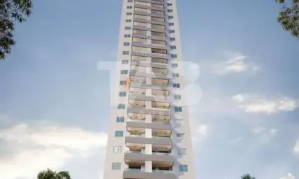Apartamento com 3 quartos à venda na Rua Uruguai, 716, Fazenda, Itajaí