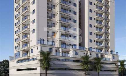 Apartamento com 2 quartos à venda na Rua Jacarandá, 1147, Tabuleiro, Camboriú