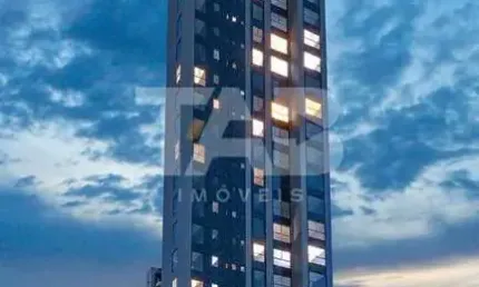 Apartamento com 4 quartos à venda na Rua 3750, 181, Centro, Balneário Camboriú, 251 m2 por R$ 2.061.741